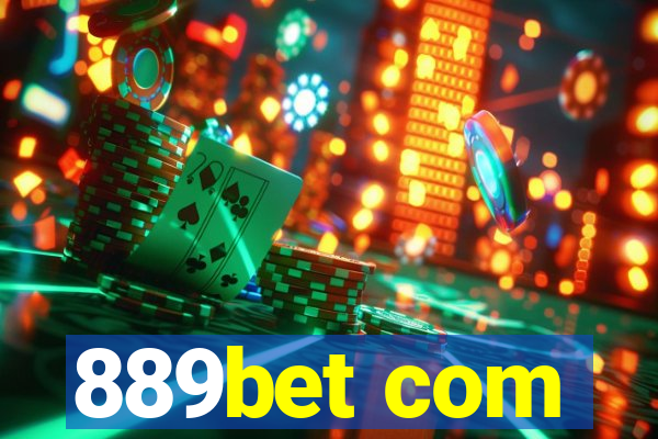 889bet com